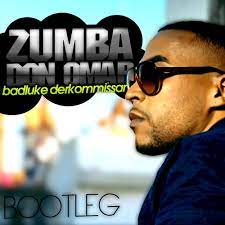Music video by don omar performing zumba. Don Omar Zumba Derko Mix Descarga Free Comprar By Derkomix