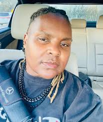 Remembering Ronnie Van Zant