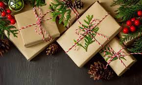 Upcoming kids events & activities in portland. Portland Christmas Guide 2020 Things To Do In Portland For Christmas