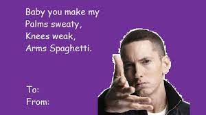 See a recent post on tumblr from @scarlettvrisupporting about valentine. 21 Tumblr Valentines For Your Internet Crush Bad Valentines Meme Valentines Cards Funny Valentines Cards