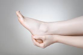 Heel Spur Causes Symptoms And 7 Natural Solutions Dr Axe Heel Spurs Bone Spurs Calcaneal Spur