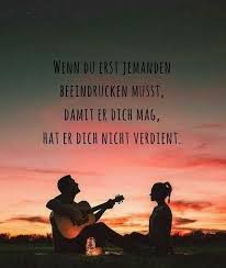 Pin Von Lissy Auf Spruche Lebensweisheiten Spruche Zitate