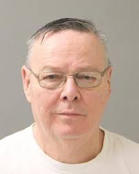 Nebraska Sex Offender Registry: Search Results