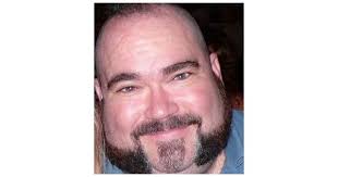 Death Notice and Obituary for Charles Romeo Donovan 2022 of South Glens  Falls , NY