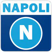Gli ultras incontrano insigne e gattuso. Napoli Calcio News 0 0 45 Apk It App Napoli News Apk Download