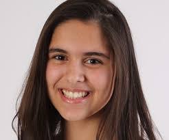 Sandra Paley's Instagram, Twitter & Facebook