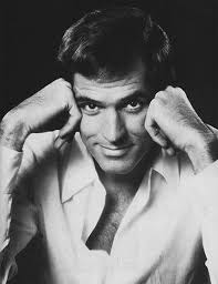 John GAVIN : Biography and movies