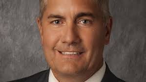 Four Milwaukee-area business representatives named to new Ascension  Wisconsin board