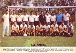 Maybe you would like to learn more about one of these? Odiame Mas America Campeon Home Facebook