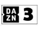 Dazn 1 españa started on astra 1kr: Dazn 3 Espana Lyngsat