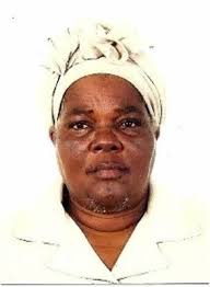 Search Angela Kirby Obituaries and Funeral Services