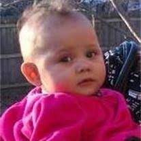 Obituary information for Tamara Marie Moorehead