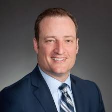 Cybersound Recording Studios Tour