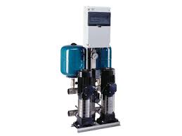 See more of chv noticias on facebook. Hydro Dome Chv 4 80 A A Cvbe 96048875 Grundfos