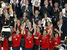 Lo que españa no vio eurocopa 2008. Alemania Espana Eurocopa Futbol Marca Com