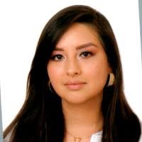 100+ "Vega Benavides" profiles