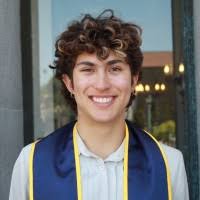 I'm excited to share that I am now Head of Marketing for Duffl Cal! I am  looking forward to managing the marketing team at Duffl Cal to develop and  initiate marketing campaigns