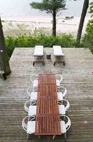 Looking To Update Your Outdoor Space These 10 Ikea Outdoor Furniture Staples Are A Must For Any Backyard Patio Ikea Outdoor Furniture Ikea Outdoor Ikea Patio