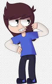 Regarder des films en ligne gratuitement. Cartoon Animation Drawing Fan Art Swag Comics Child Mammal Png Pngwing