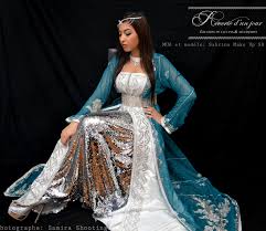Maybe you would like to learn more about one of these? Robe Mariage Pour Enfant Toutes Les Robes Pour Vos Enfants