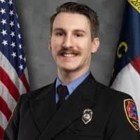 Justin Carter-Mueller