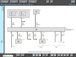 Wiring diagrams bmw by year. Wiring Diagram For Rear View Mirror E46 Fanatics Forum