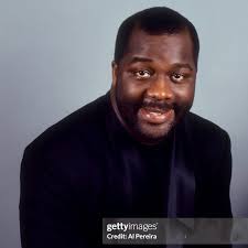 62 Years Later, We Remember 🕊️ On September 15, 1963, the 16th Street  Baptist Church in Birmingham, AL — a safe haven for worship and organizing  during the Civil Rights Movement —