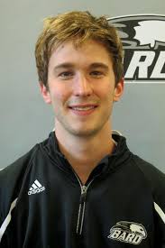 Josh Hodge (4/15/2014)