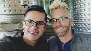 Watch 90 Day Journey: Kenny & Armando Streaming Online