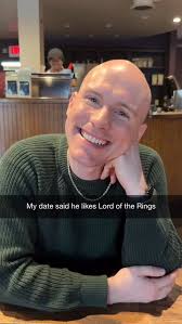 Bill the Pony behind the scenes