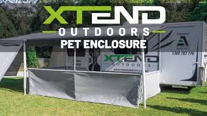 Check spelling or type a new query. Dog Fence For Caravan Online