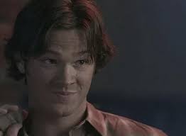 Why is Tall Tales so bad? : r/Supernatural