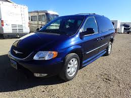 Image result for Patriot Blue 2004 Chrysler