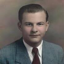 Tadeusz S Sobieski Obituary