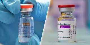 While the coronavac vaccine has arrived in malaysia, we should point out that it has not been approvedby the national pharmaceutical regulatory agency (npra). Sinovac Archives Tech Arp