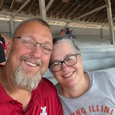 What bands are available for booking in Central Illinois?