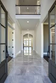 Marble Floor Entryway Nashville Homes Nashville Homes For Sale Nashville Homes Interior Design Home Decor Idea Entry Foyer Private Club Outdoor Decor