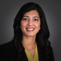 Tim Leffler Email & Phone Number