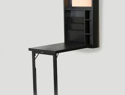 We did not find results for: Le Bureau Pliable Est Fait Pour Faciliter Votre Vie Bureau Bois Meuble Ordinateur Bureau Pliable