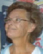 Obituary information for Mary Ellen Ledbetter