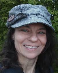 Melanie Carole Hare Obituary January 4, 2023