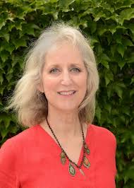 Levee Contemporary Hosts 2022 Indiana Green Invitational