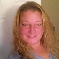 30+ "Shari Richardson" profiles