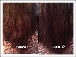 Hitting the curls with a flat iron or blow dryer is fine, but after a while your hair becomes so damaged that it begins to look worse for the wear. Makeupandbeauty Com 10 Best Budget Hair Straighteners Available In India