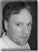 CD REVIEW: Raina Krangle