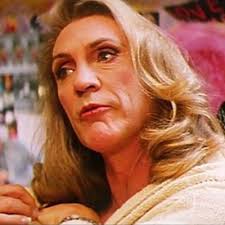 PricillaQueenOfTheDesert