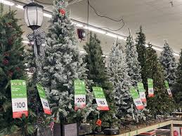 How to save more at big lots? Christmas At Big Lots Re Fabbed