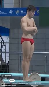 Boy Culture : Covering Hot Men, Gay Issues, Celebrities, Movies, Music &  More: ANIMALS