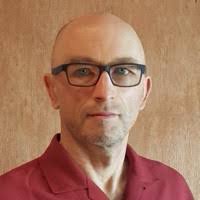 Eric Singh Email & Phone Number