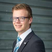 Hans Wendt Email & Phone Number